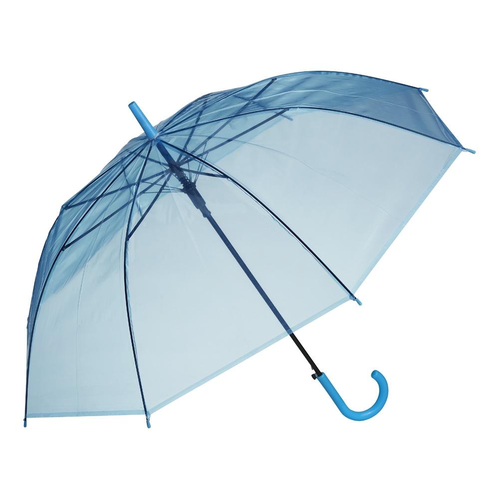 Guarda-Chuva Automático — imagem 4