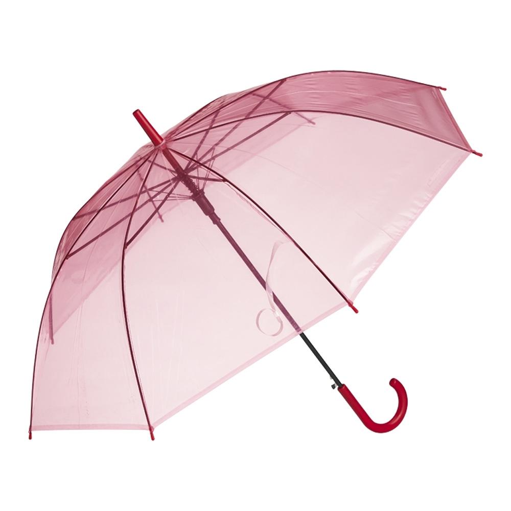 Guarda-Chuva Automático — imagem 5