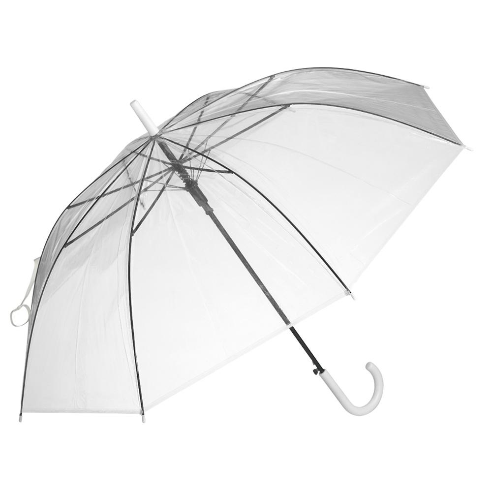 Guarda-Chuva Automático — imagem 6