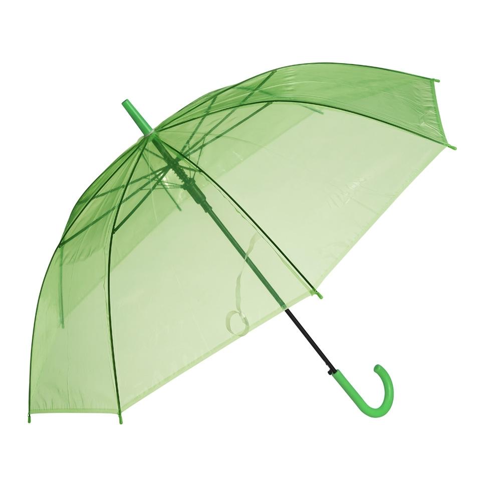 Guarda-Chuva Automático — imagem 7