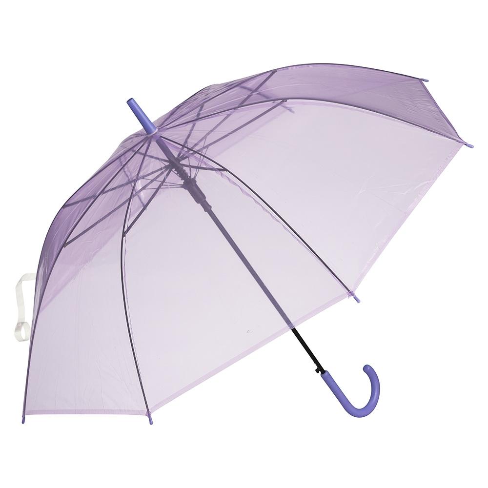 Guarda-Chuva Automático — imagem 8