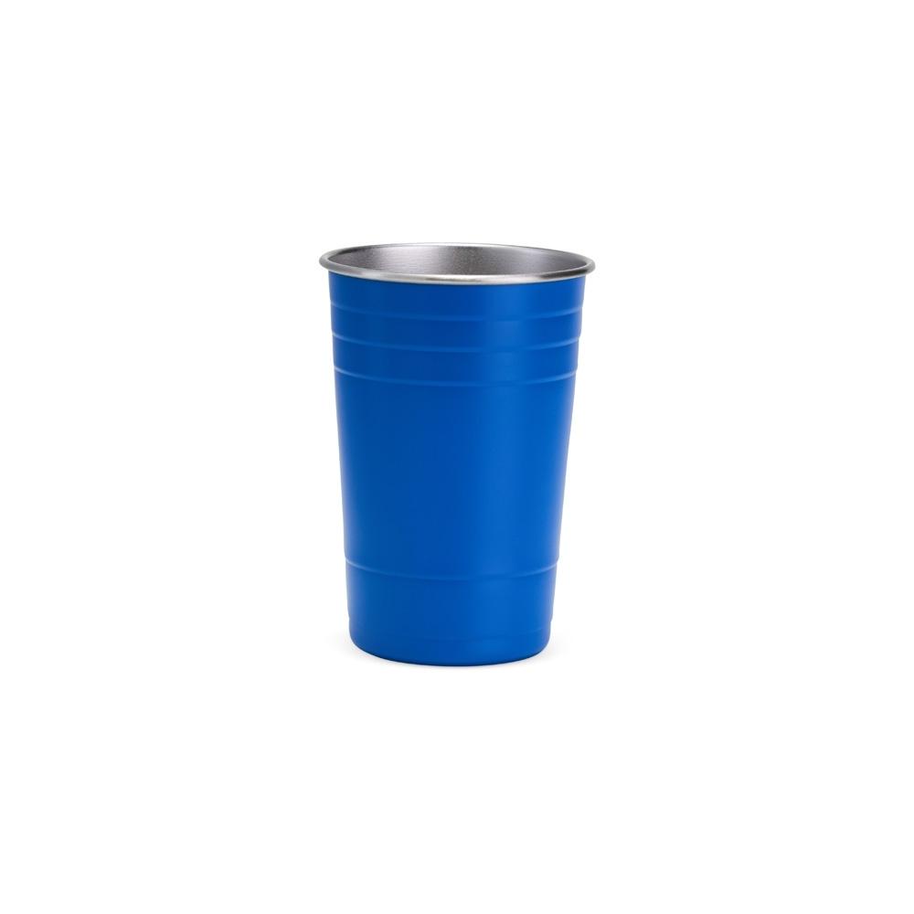 Copo Inox 480ml — imagem 2