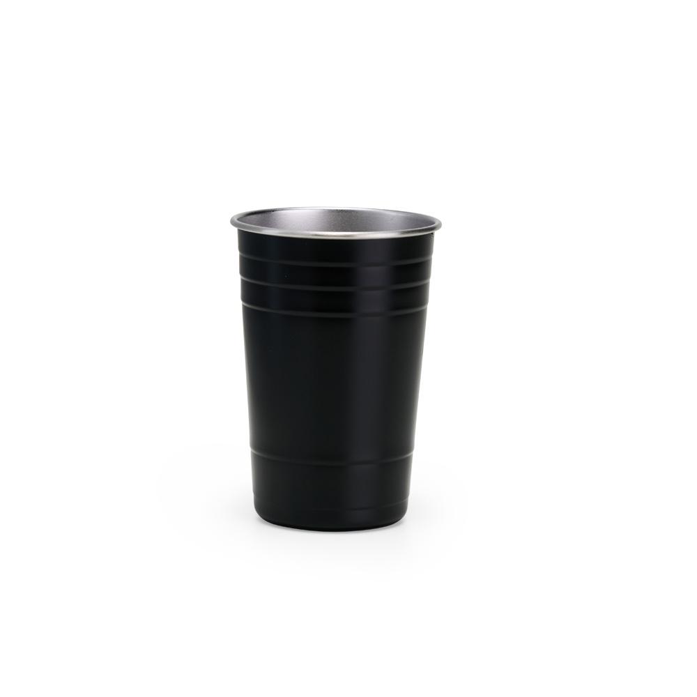 Copo Inox 480ml — imagem 3