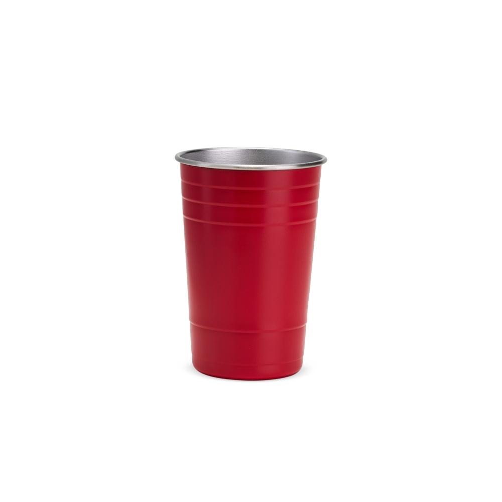 Copo Inox 480ml — imagem 4