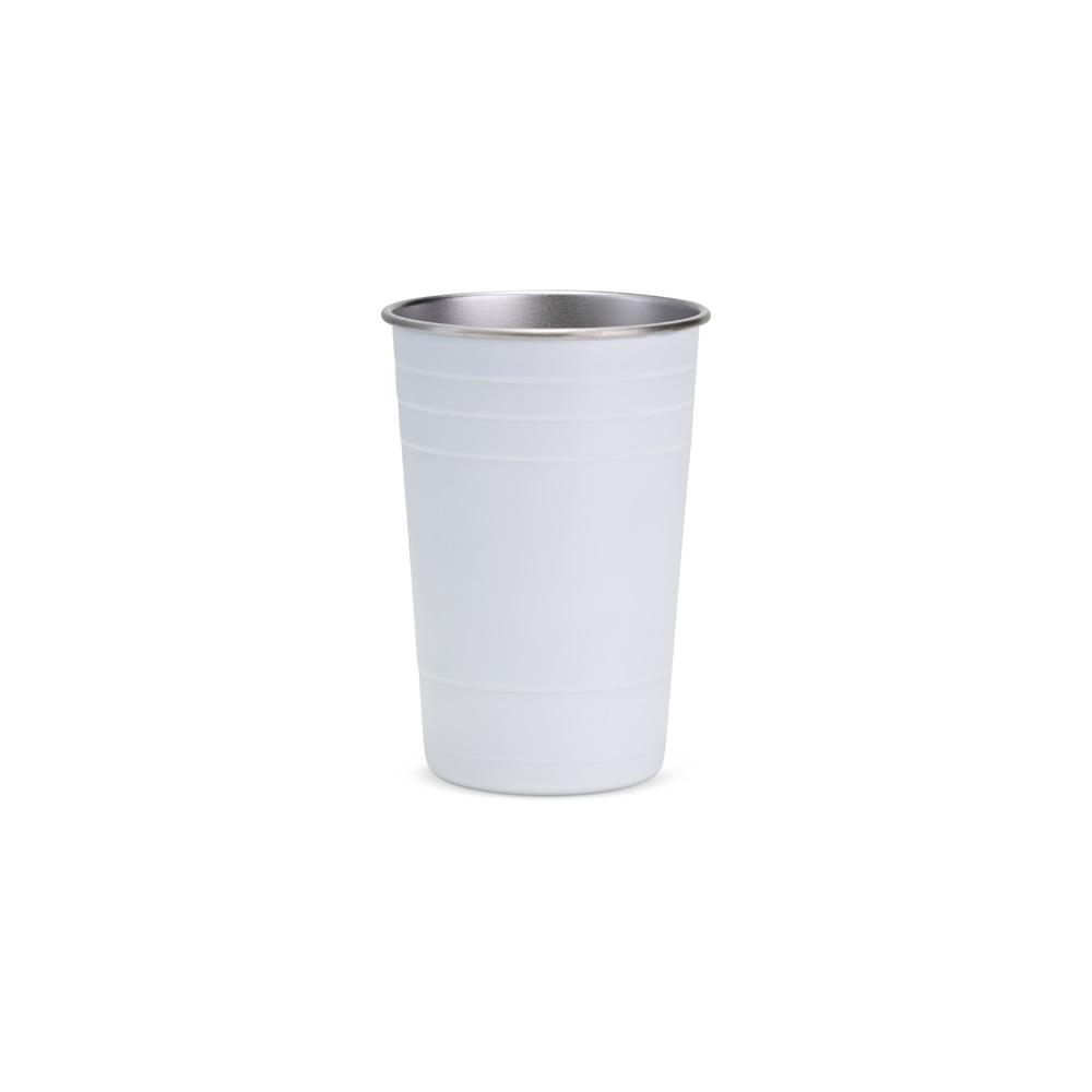 Copo Inox 480ml — imagem 5