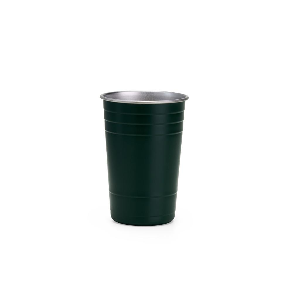 Copo Inox 480ml — imagem 6