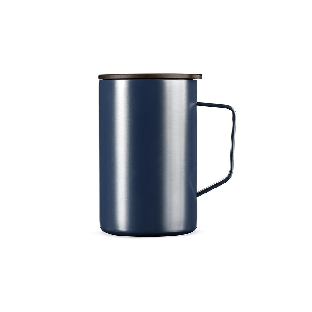 Caneca Inox 350ml — imagem 2