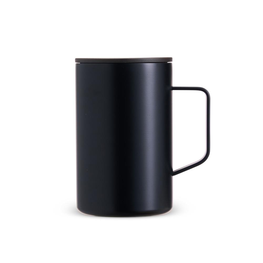 Caneca Inox 350ml — imagem 4