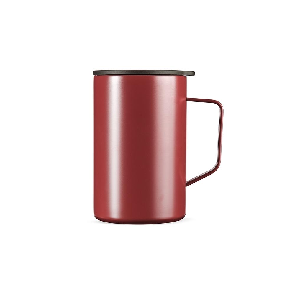 Caneca Inox 350ml — imagem 5