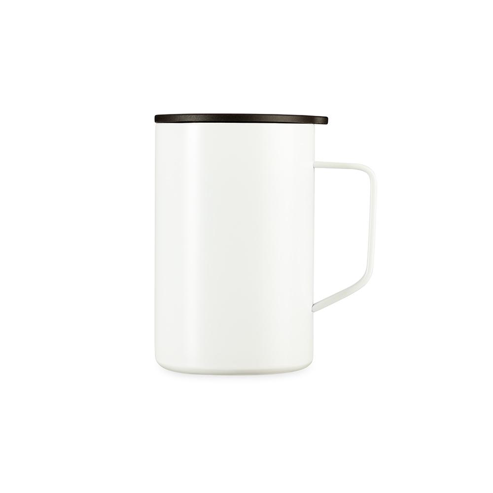 Caneca Inox 350ml — imagem 6
