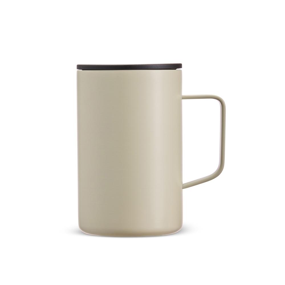 Caneca Inox 350ml — imagem 8