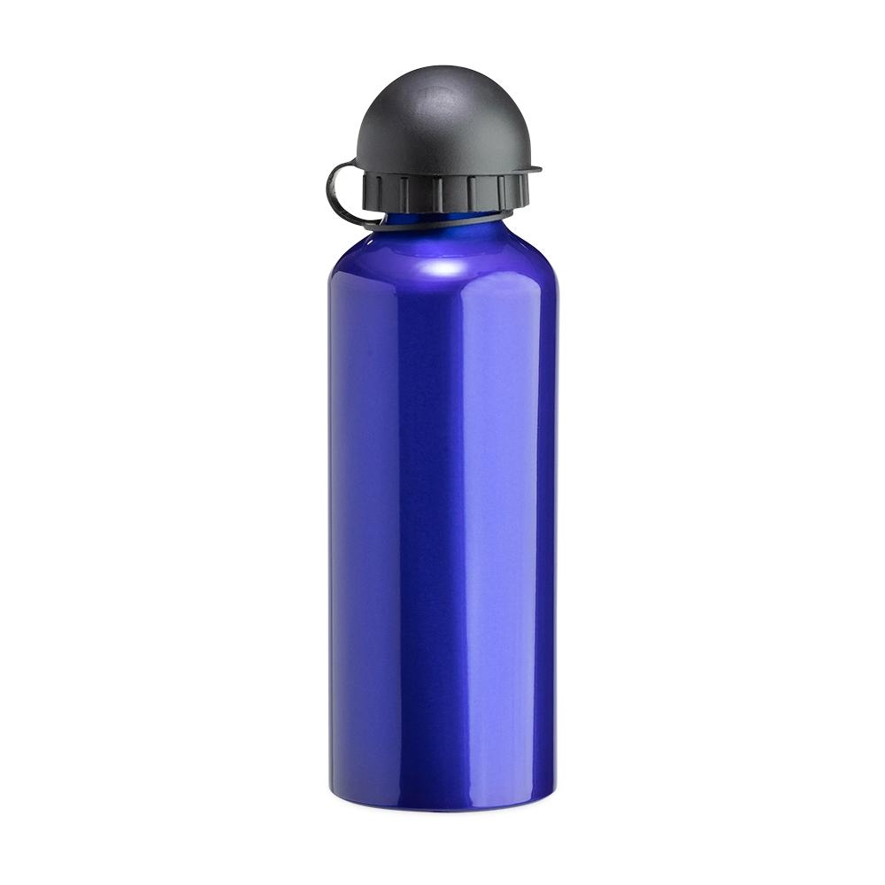 Garrafa Alumínio 500ml — imagem 2