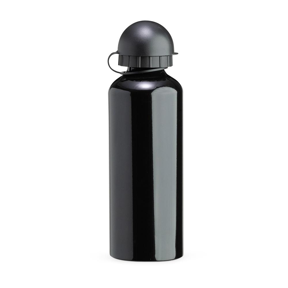 Garrafa Alumínio 500ml — imagem 3