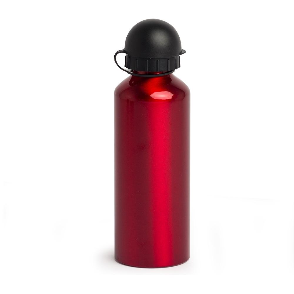 Garrafa Alumínio 500ml — imagem 4