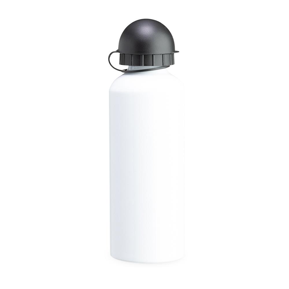 Garrafa Alumínio 500ml — imagem 5