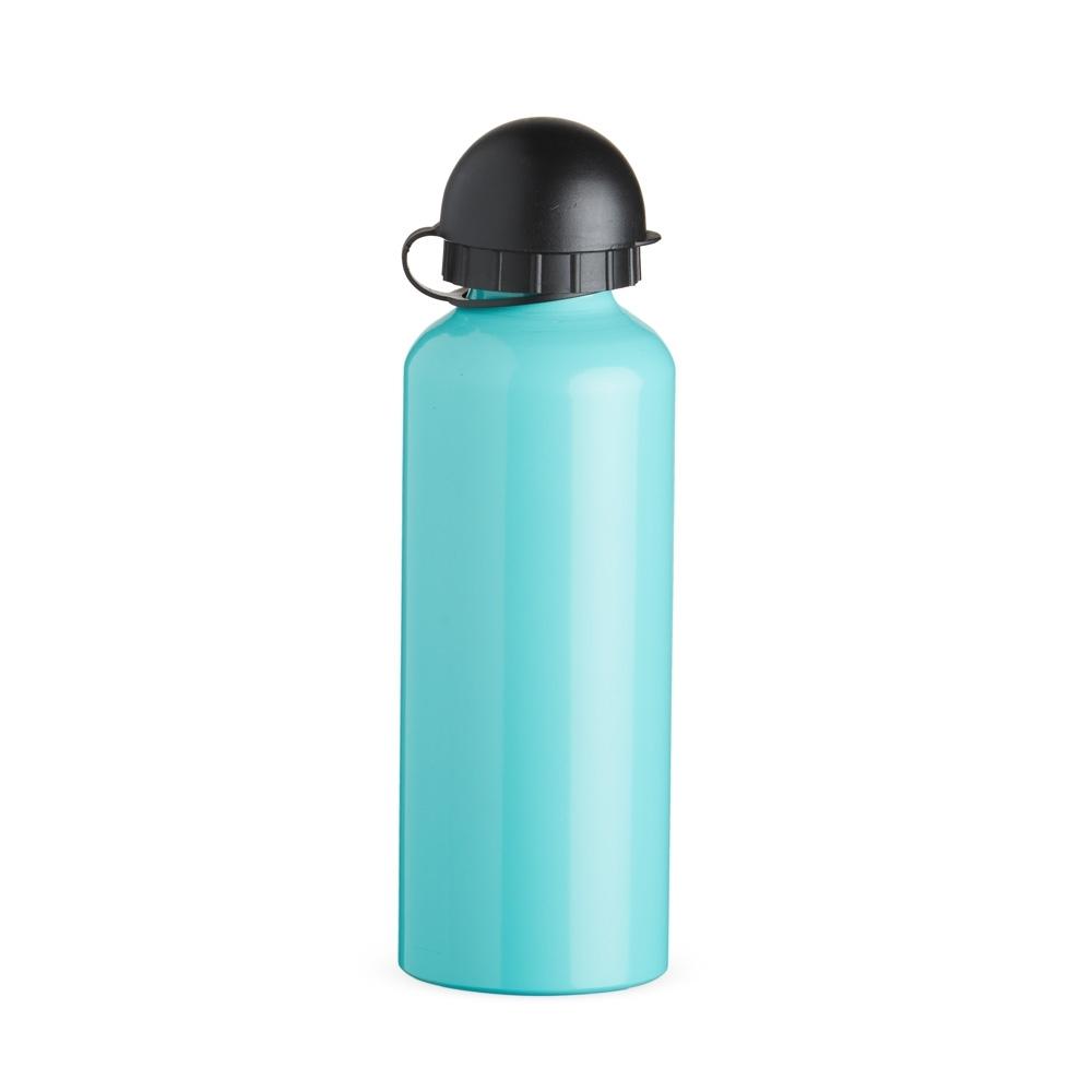 Garrafa Alumínio 500ml — imagem 6