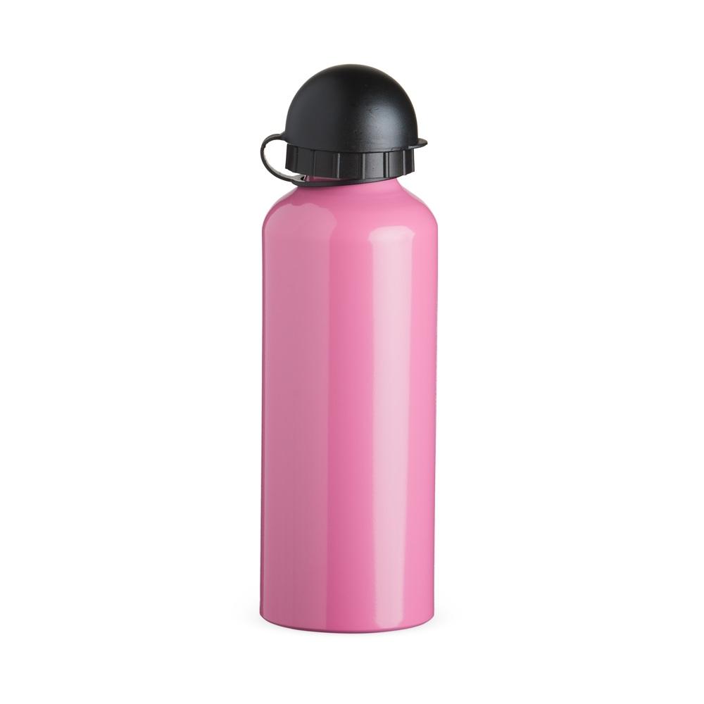 Garrafa Alumínio 500ml — imagem 7