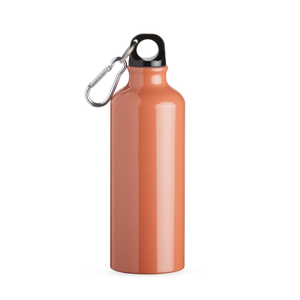 Garrafa Alumínio 500ml — imagem 8