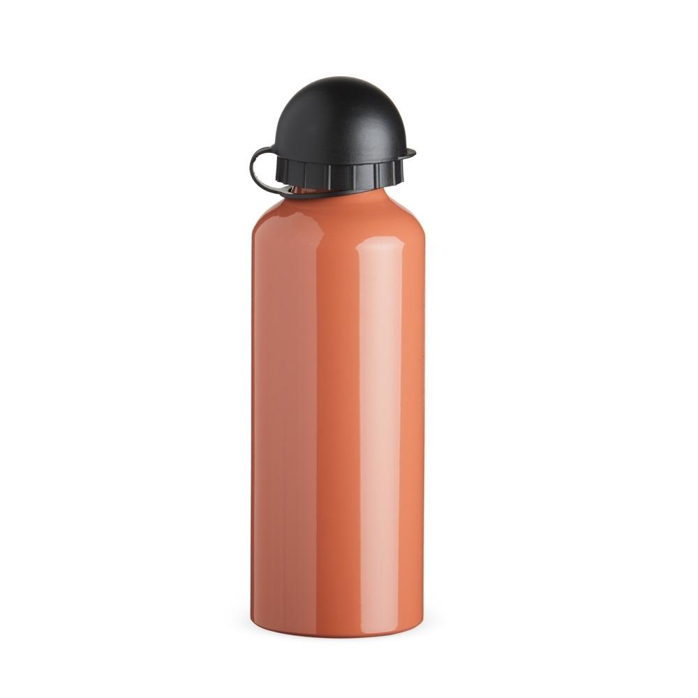Garrafa Alumínio 500ml — imagem 9