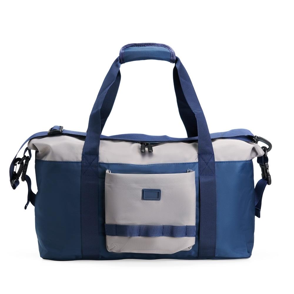 Bolsa Esportiva Nylon 26 Litros — imagem 2