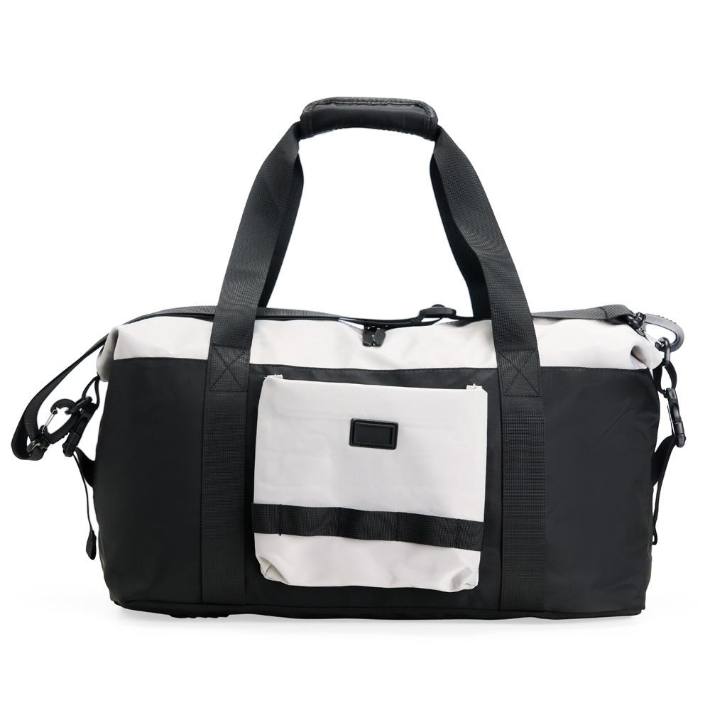 Bolsa Esportiva Nylon 26 Litros — imagem 3