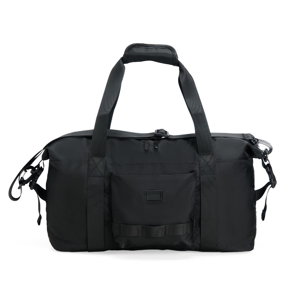 Bolsa Esportiva Nylon 26 Litros — imagem 4