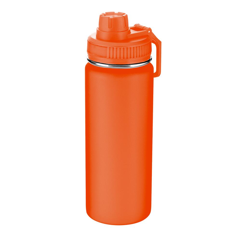 Garrafa Inox 570ml — imagem 9