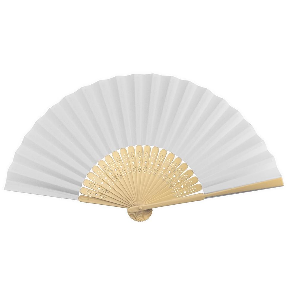 Leque de Papel — imagem 5