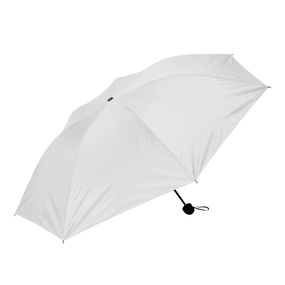Guarda-Chuva Manual Nylon — imagem 5