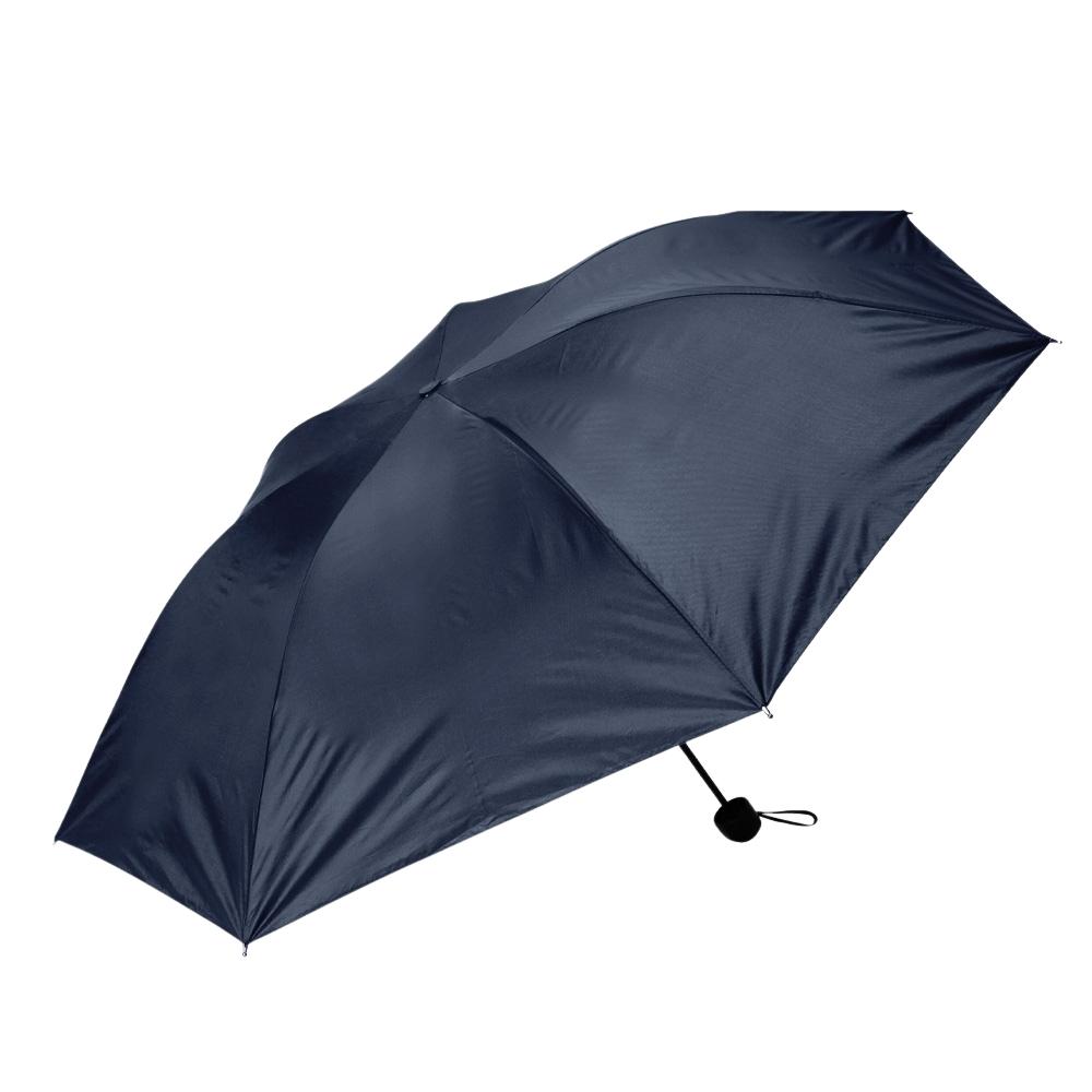 Guarda-Chuva Manual Nylon — imagem 9