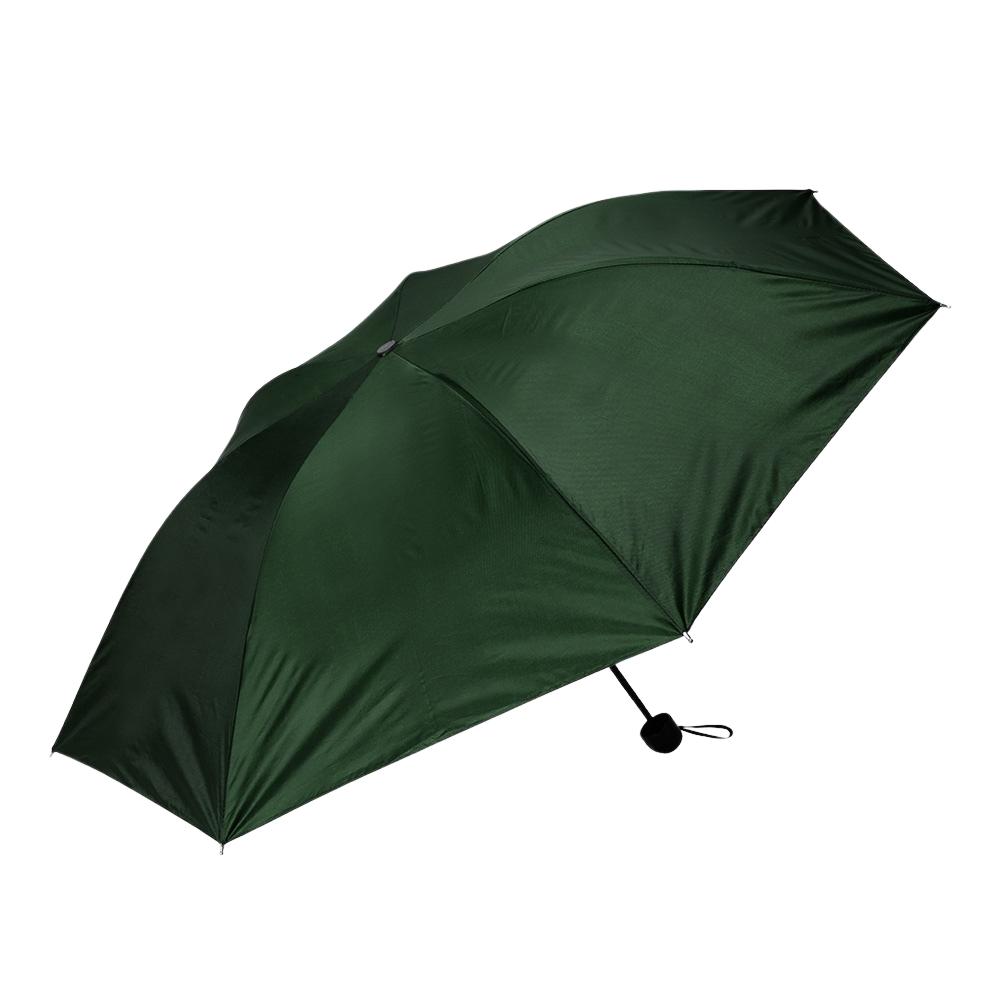 Guarda-Chuva Manual Nylon — imagem 6