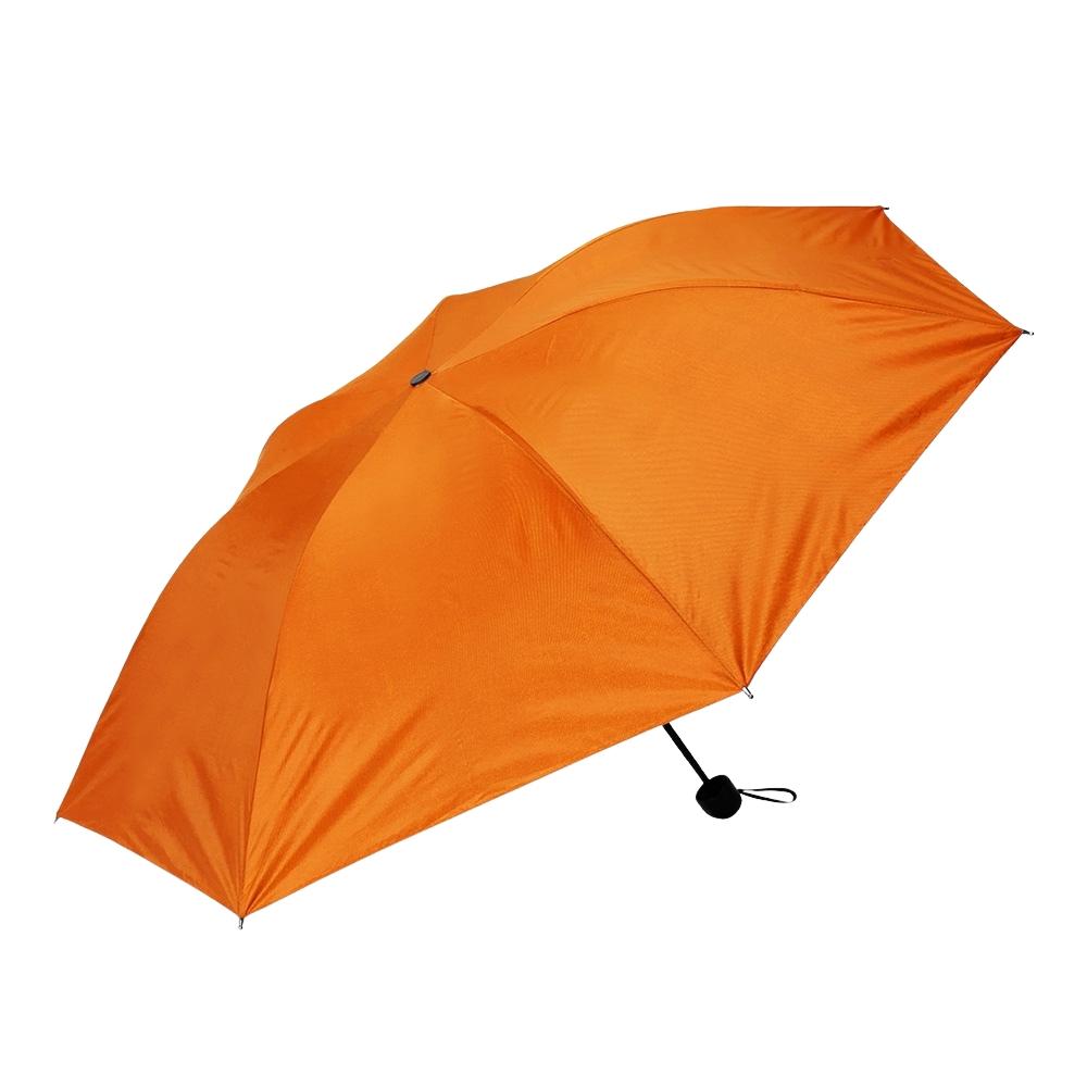 Guarda-Chuva Manual Nylon — imagem 7