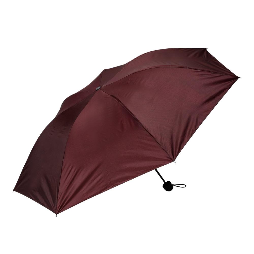Guarda-Chuva Manual Nylon — imagem 8