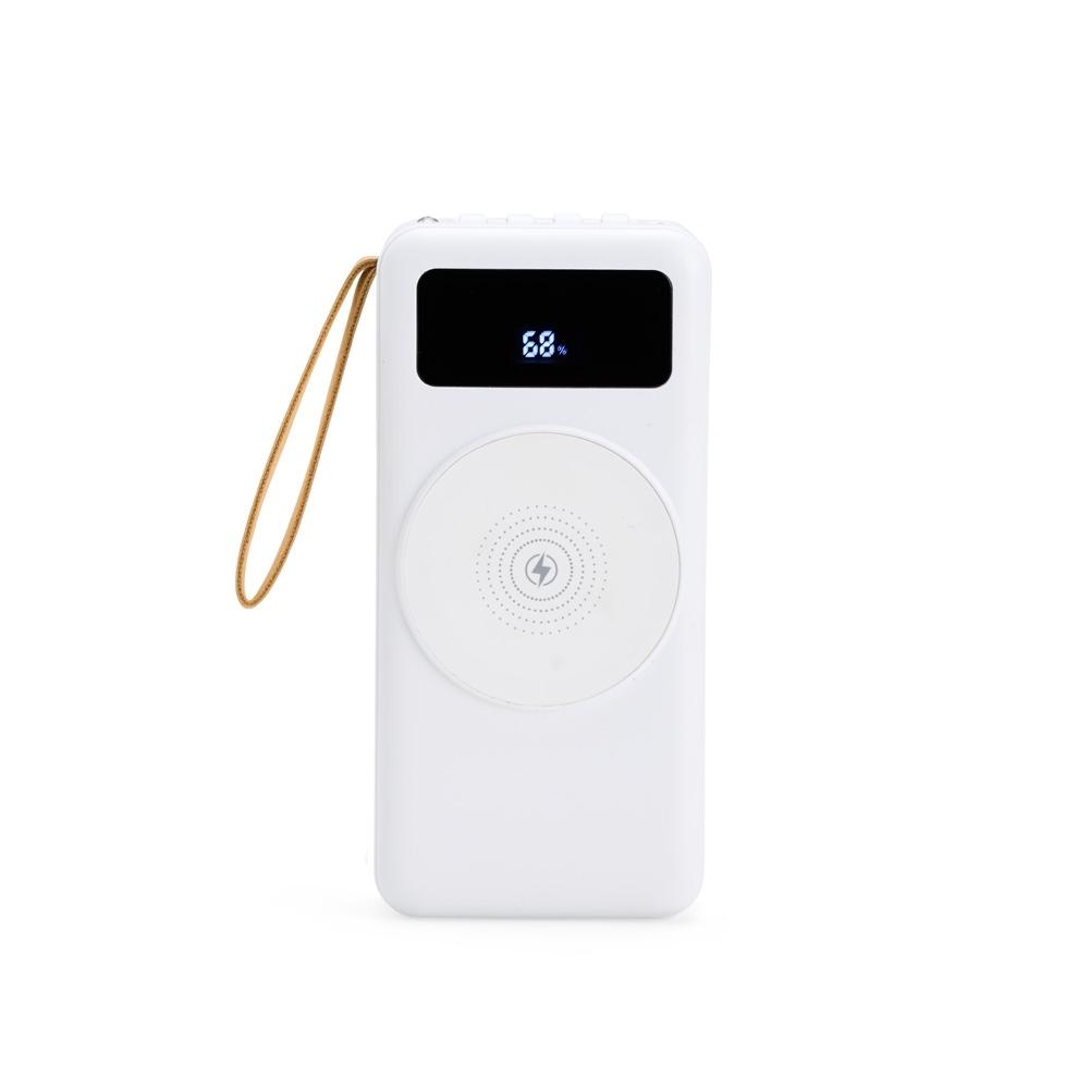 Power Bank 20.000mAh — imagem 3