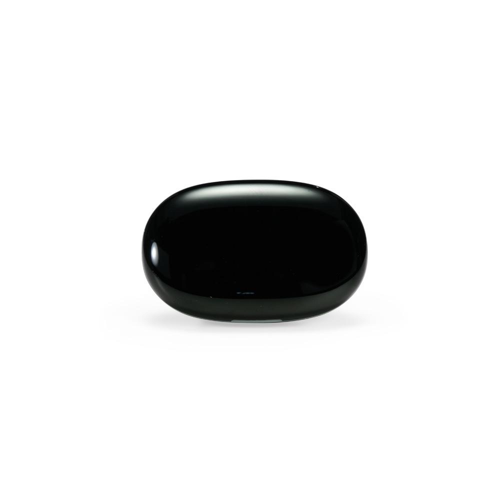 Fone de Ouvido Bluetooth c/ Case — imagem 3