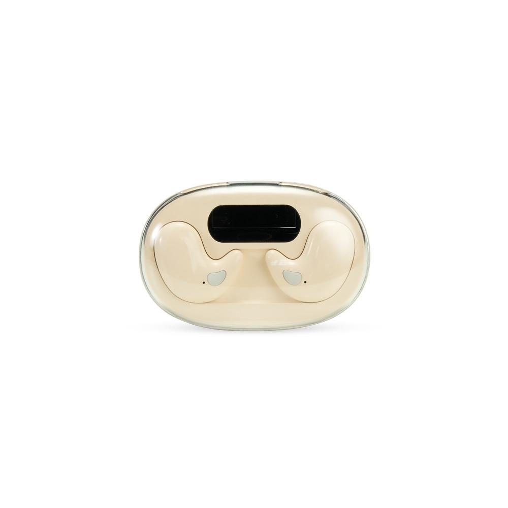 Fone de Ouvido Bluetooth c/ Case — imagem 6