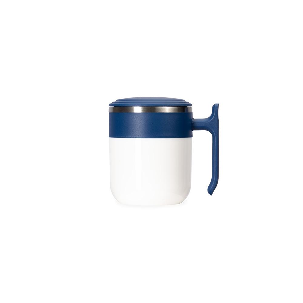 Caneca Inox 350ml — imagem 2
