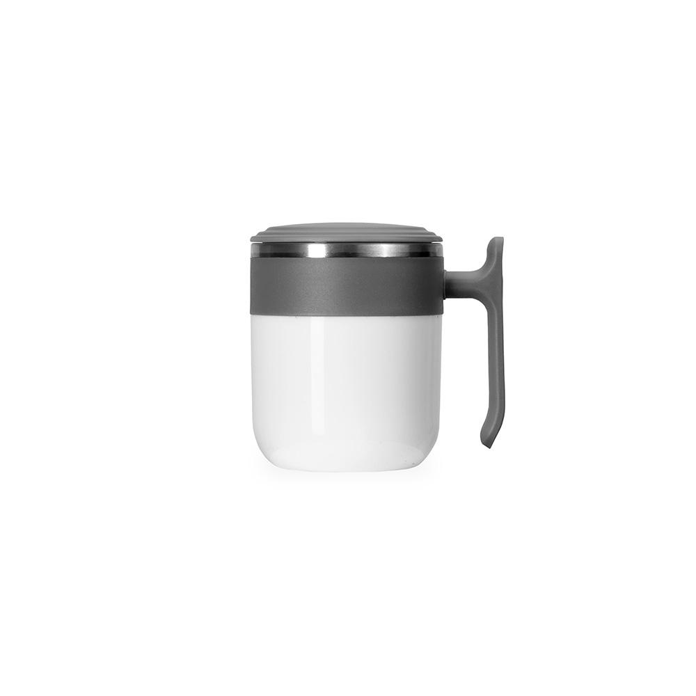 Caneca Inox 350ml — imagem 3