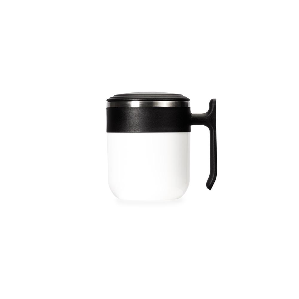Caneca Inox 350ml — imagem 5