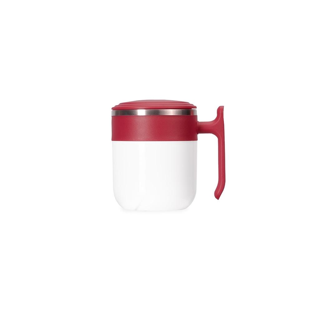 Caneca Inox 350ml — imagem 4