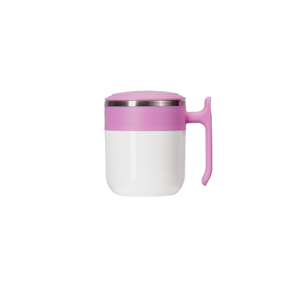 Caneca Inox 350ml — imagem 6