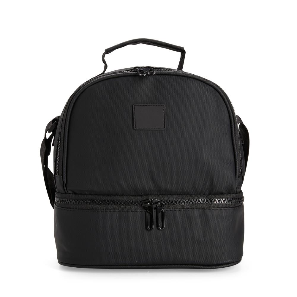 Bolsa Térmica Dupla 7 Litros — imagem 2