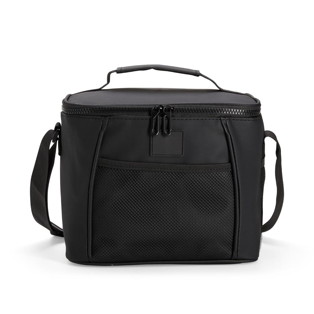 Bolsa Térmica 10 Litros — imagem 2