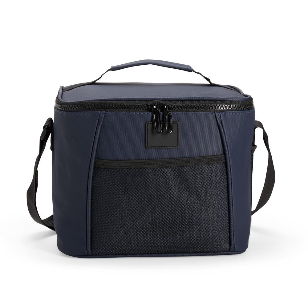 Bolsa Térmica 10 Litros — imagem 3