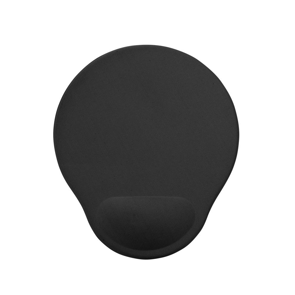 Mouse Pad Ergonômico — imagem 3