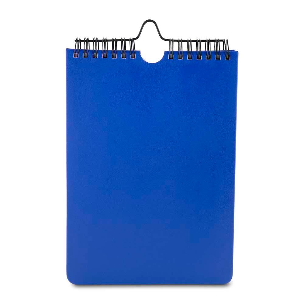 Caderno Planner Capa PU — imagem 4