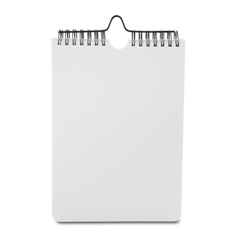 Caderno Planner Capa PU — imagem 6