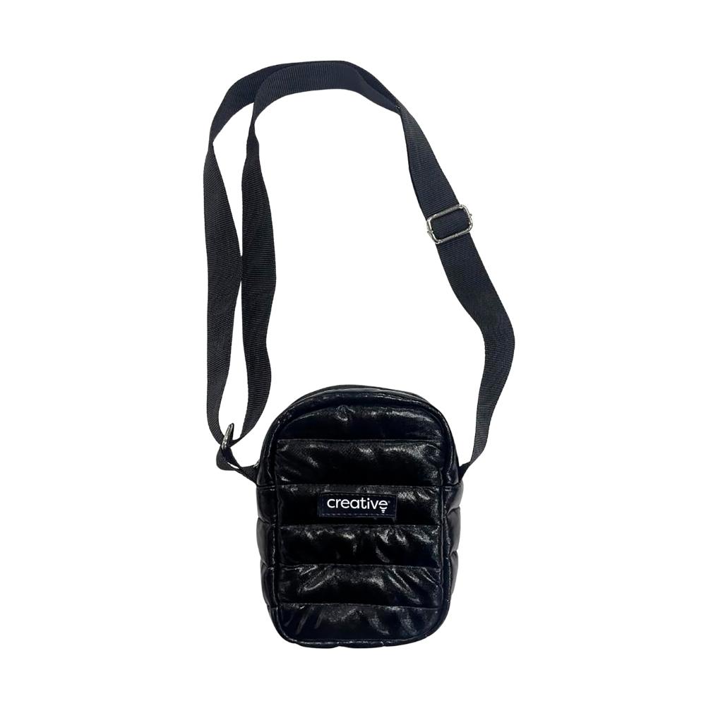 Shoulder Bag Cirré — imagem 3