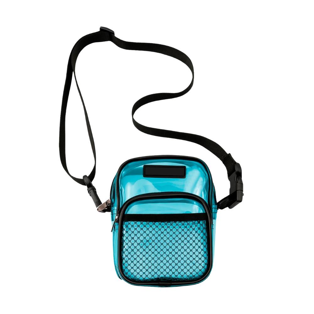 Shoulder Bag PVC — imagem 7