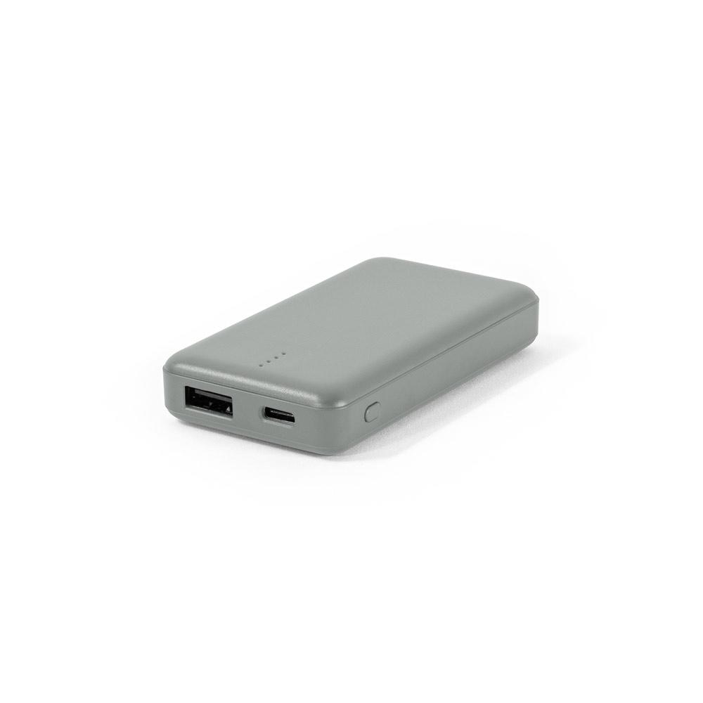 Power Bank ABS 4.000mAh — imagem 2